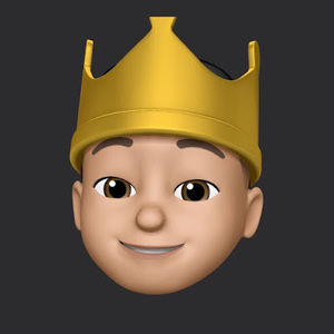 Meet your Posher, Sam